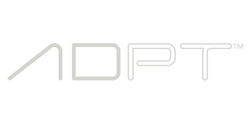 ADPT™ logo