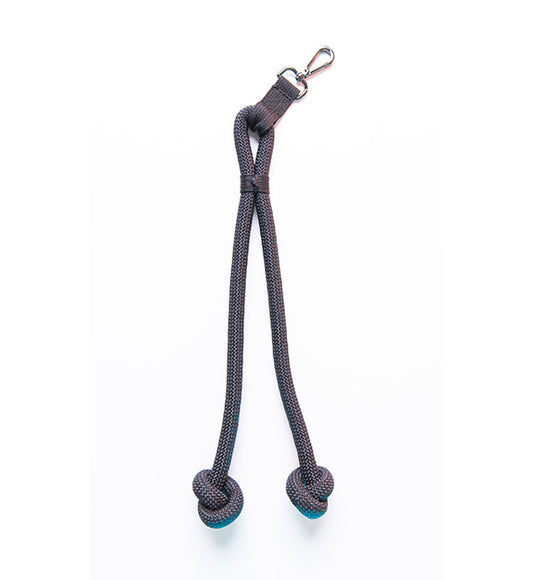 CABL™ Two Hand Rope Attachment
